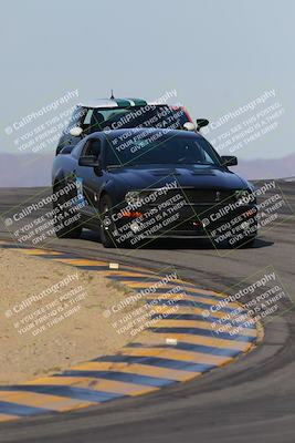 media/Dec-03-2023-Speed Ventures (Sun) [[63e011f1de]]/6-Yellow Group/Session 1 (Turns 9 and 10 Set 1)/